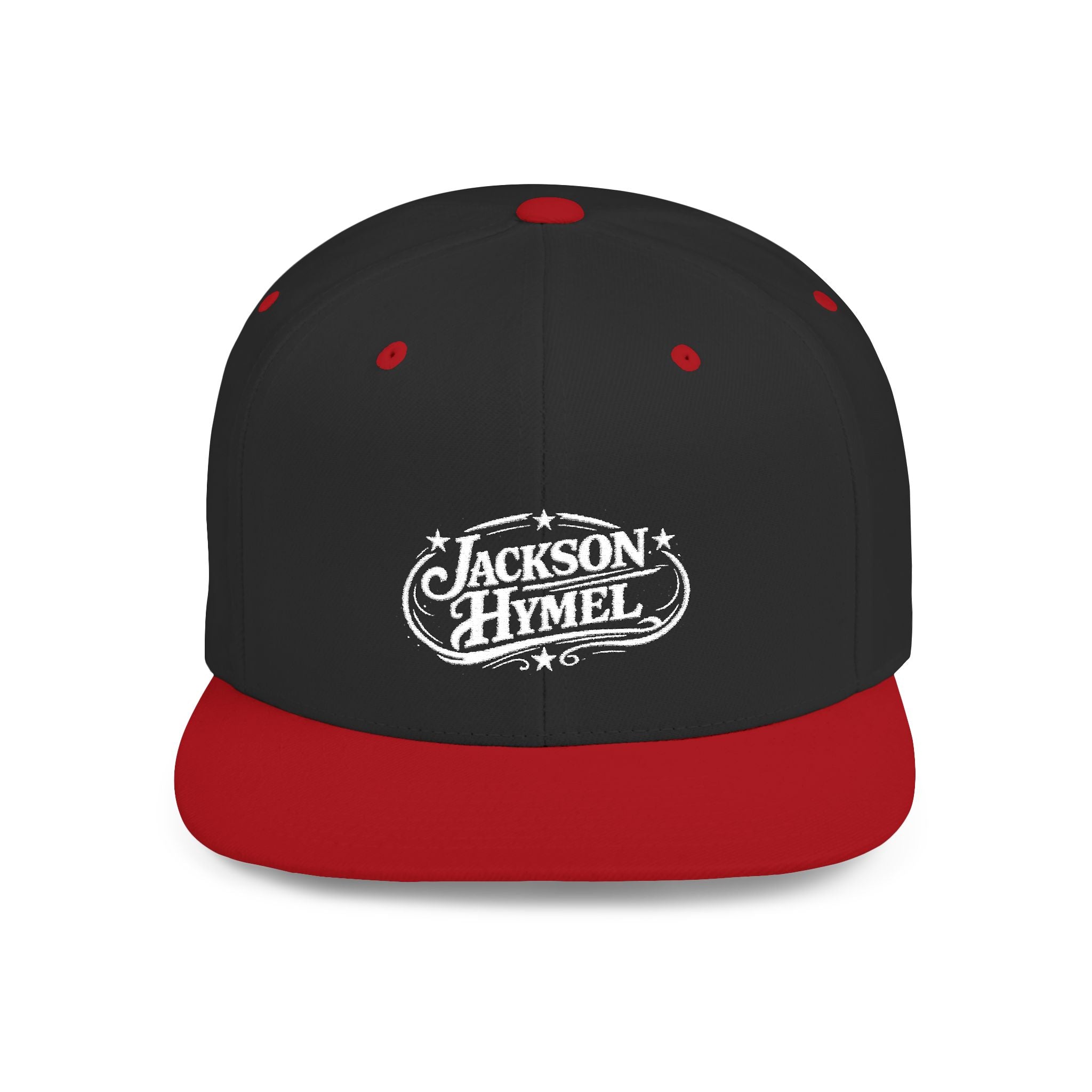 Jackson Hymel Snapback