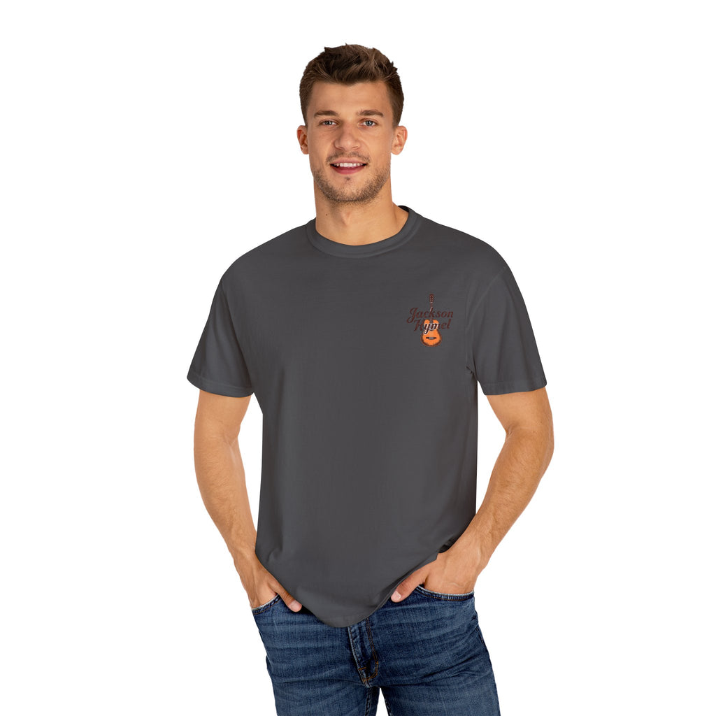 The Big Hoot Tee