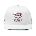 Jackson Hymel Music Hat