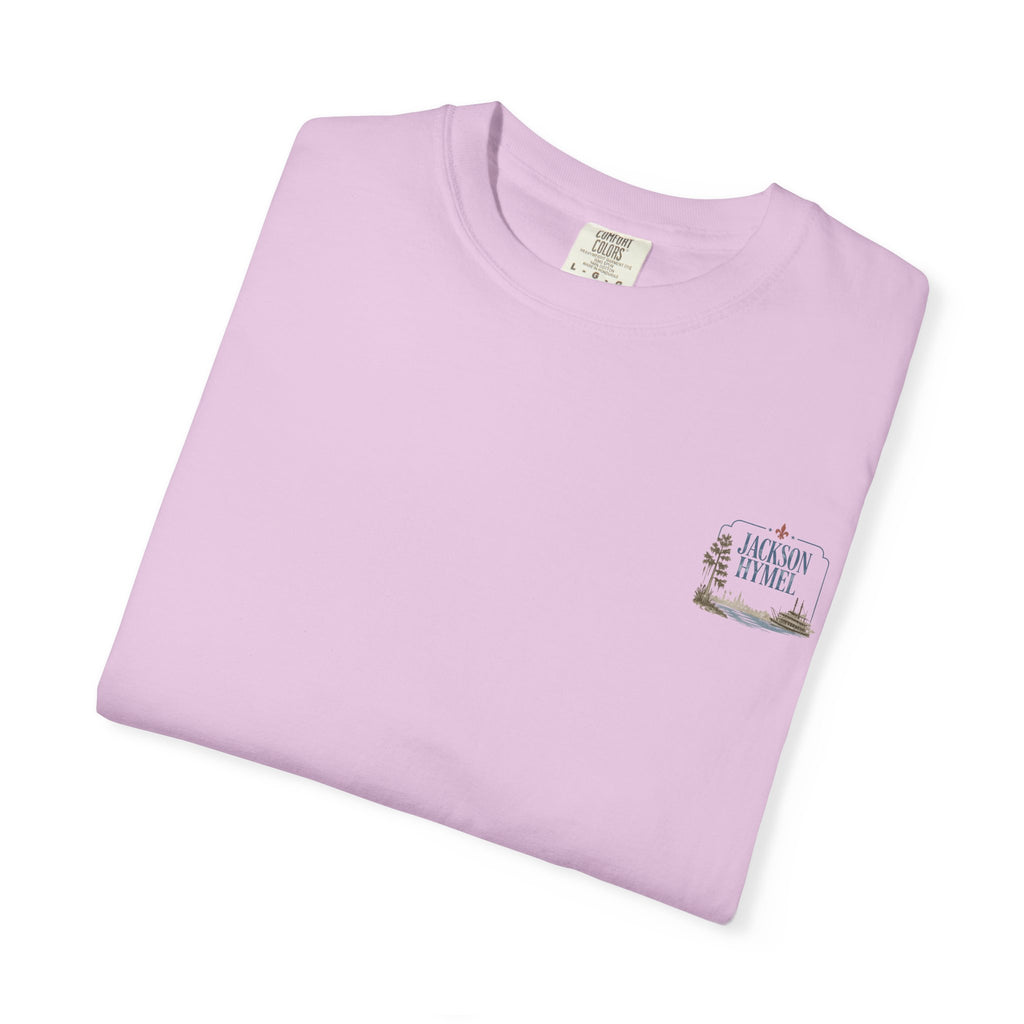 Love Again T‑Shirt