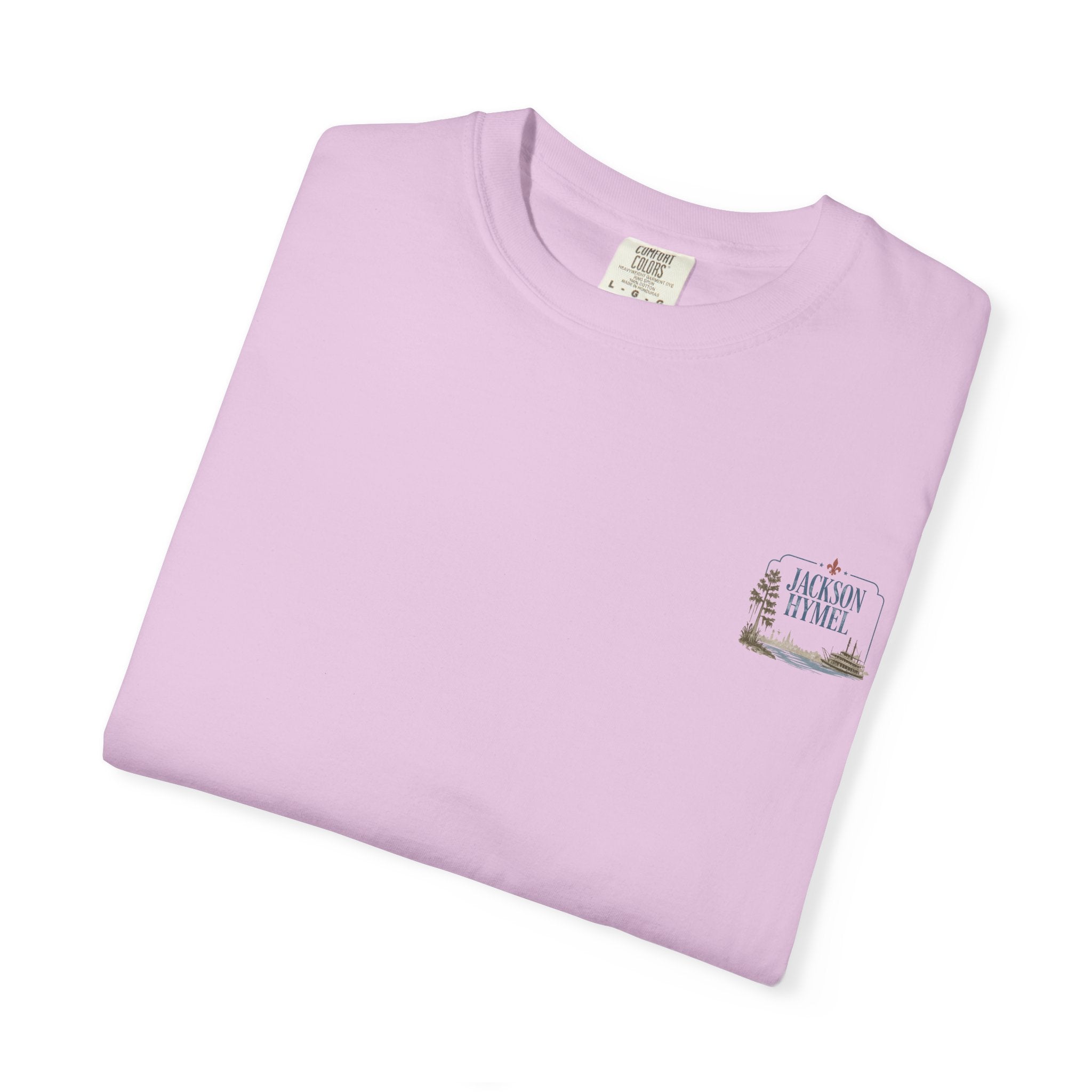 Love Again T‑Shirt