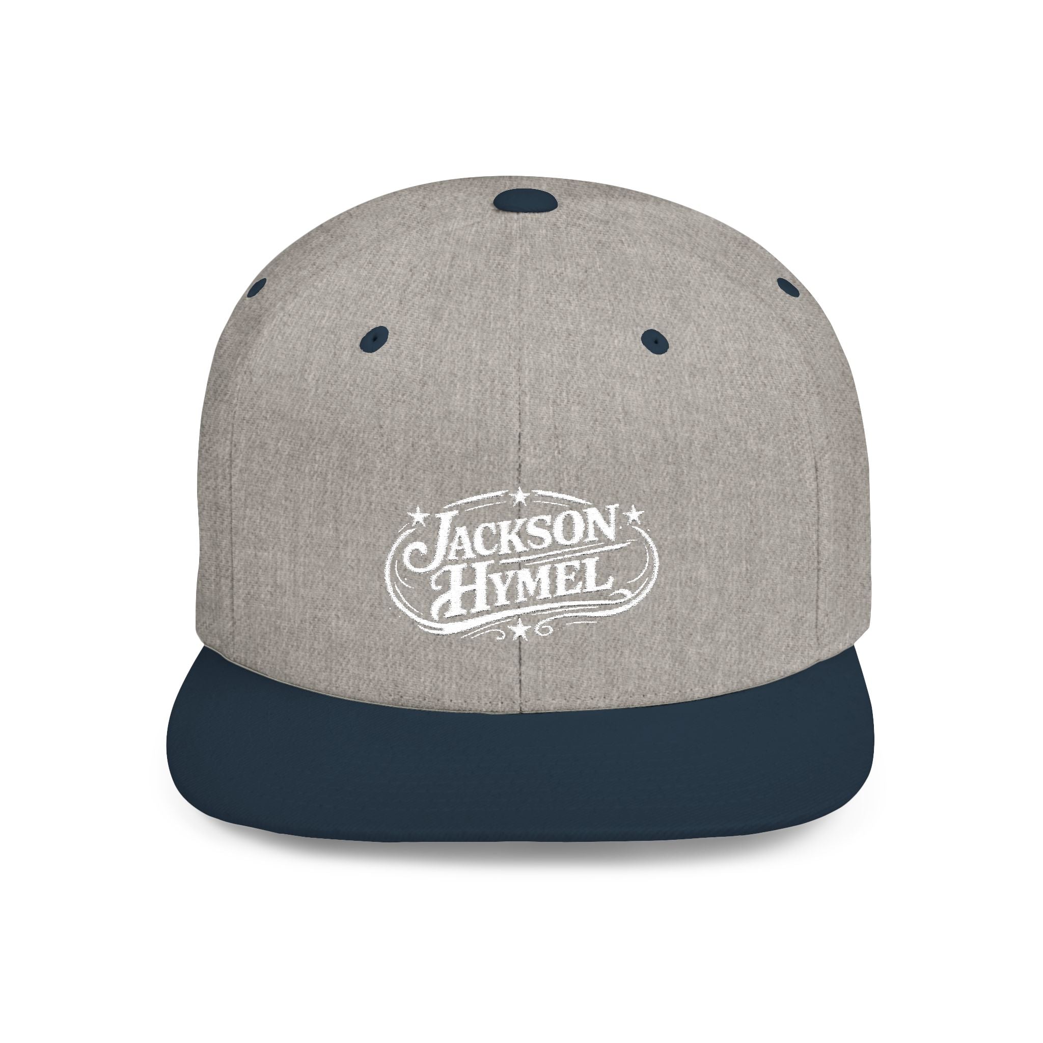 Jackson Hymel Snapback