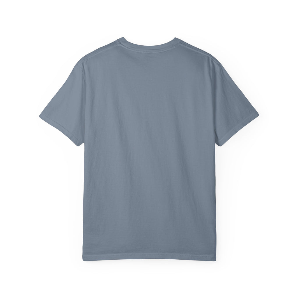Jackson Hymel "Star" Tee