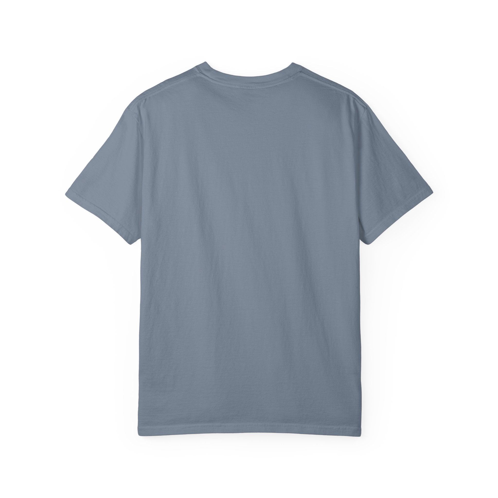Jackson Hymel "Star" Tee