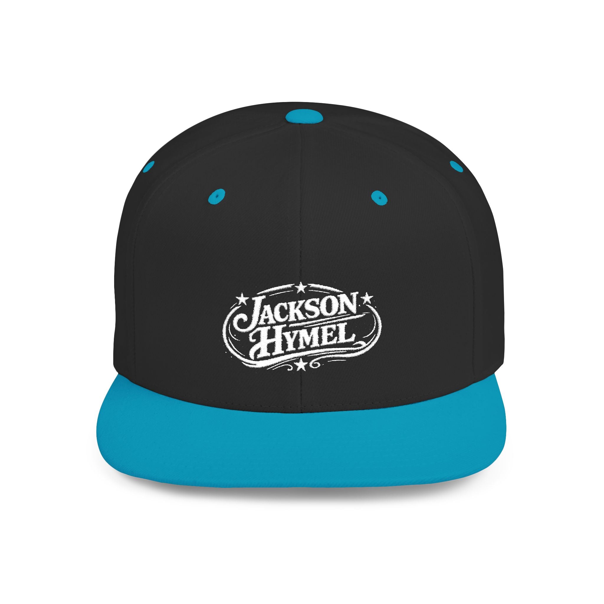 Jackson Hymel Snapback