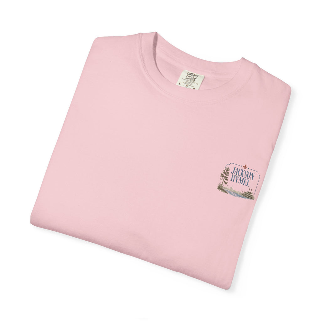 Love Again T‑Shirt