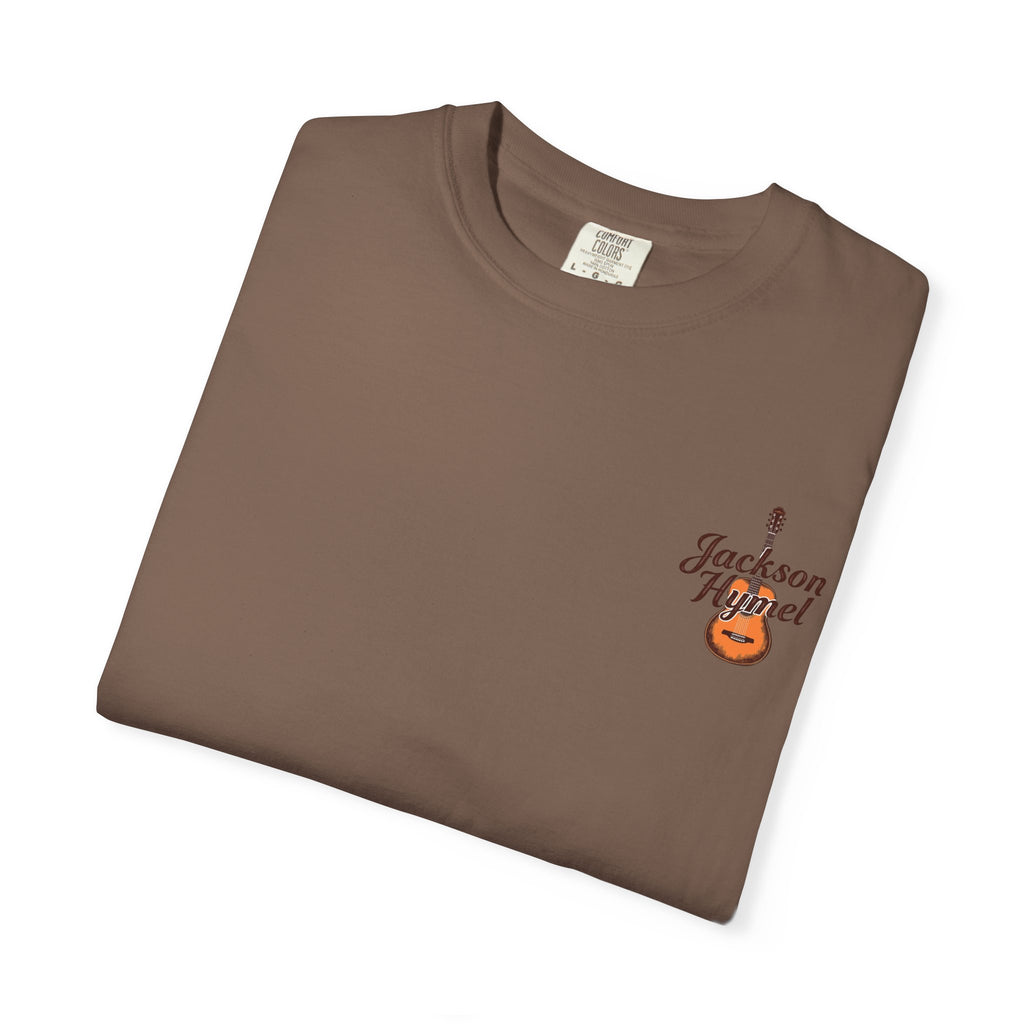 The Big Hoot Tee