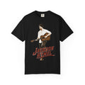 Jackson Hymel "Jackson Hymel" Tee