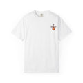 Jackson Hymel Music T-Shirt