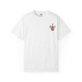 "The Weight I Carry" Tee