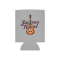 Jackson Hymel x Big Hoot Cooler