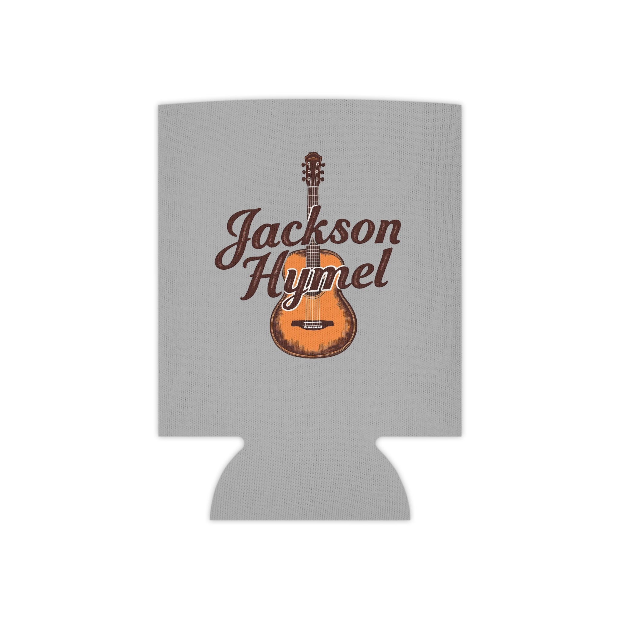Jackson Hymel x Big Hoot Cooler