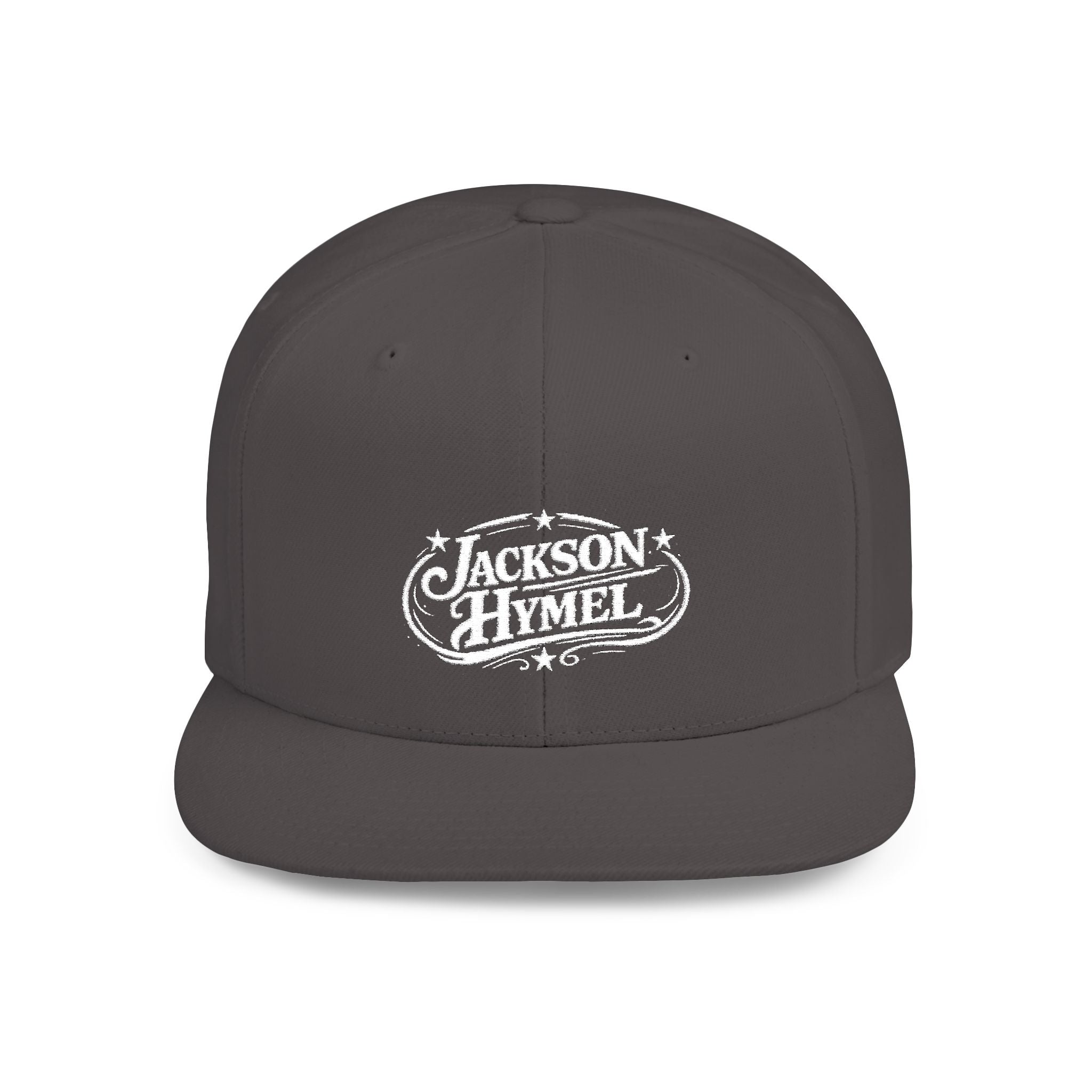 Jackson Hymel Snapback