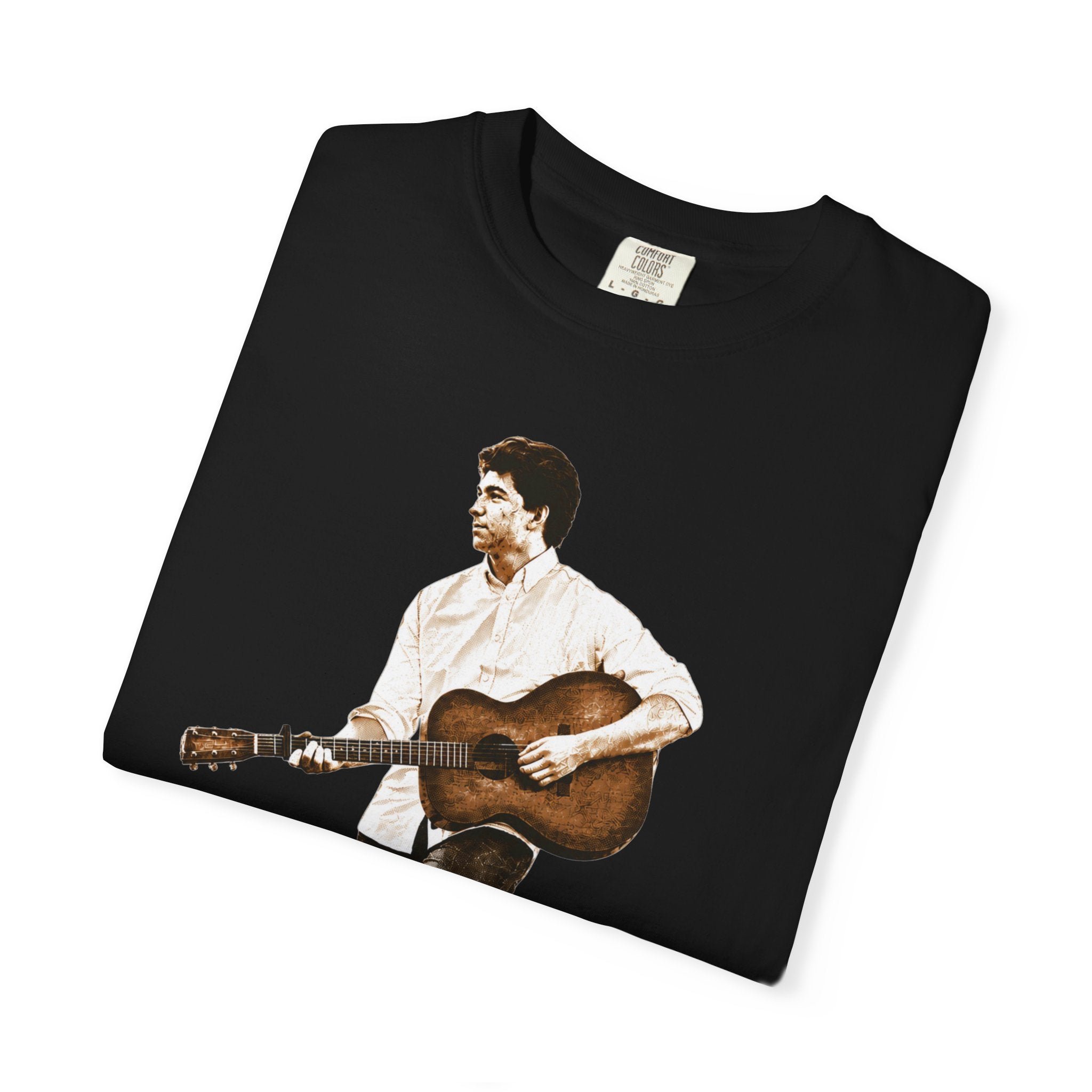 Jackson Hymel "Jackson Hymel" Tee