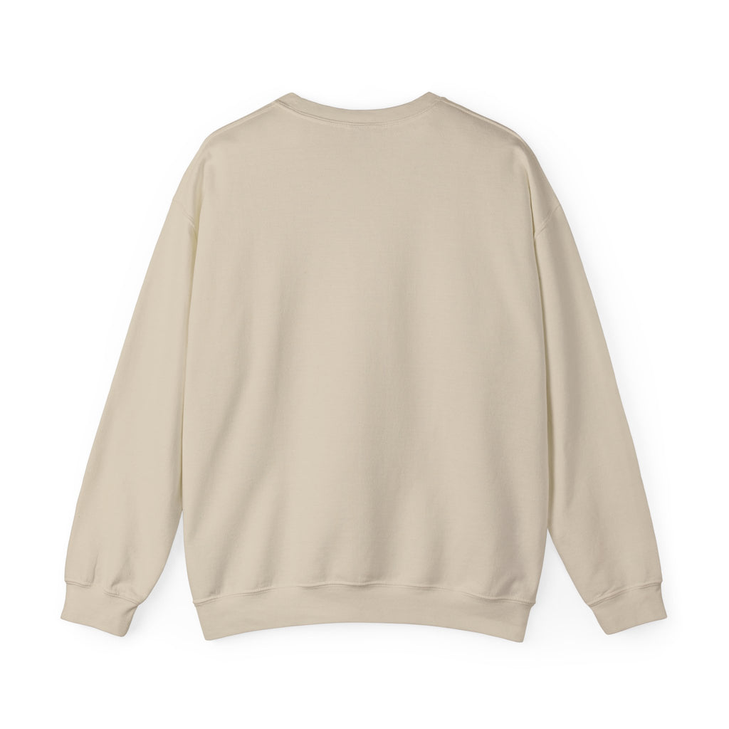 Jackson Hymel Music Sweatshirt