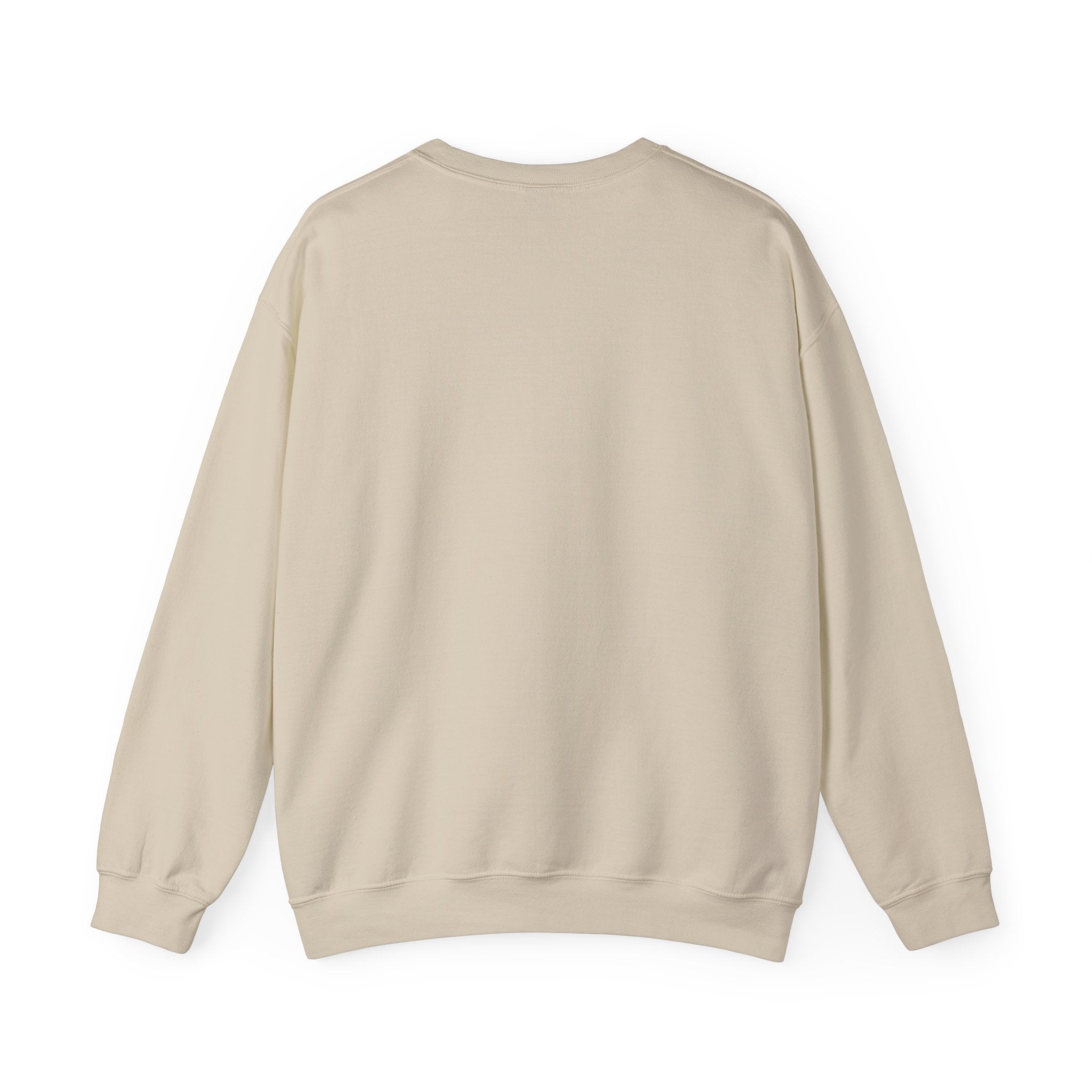 Jackson Hymel Music Sweatshirt
